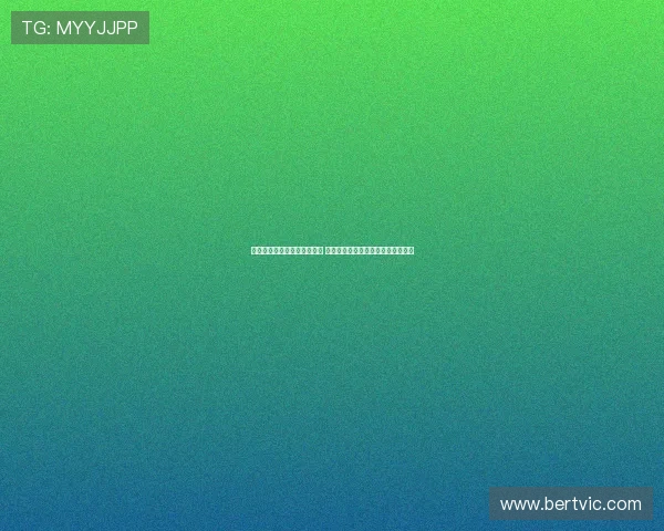 冰雪产业高质量发展路径探索 标准化建设推动冷资源向热经济转型 冰雪产业高质量发展路径探索 标准化建设推动冷资源向热经济转型