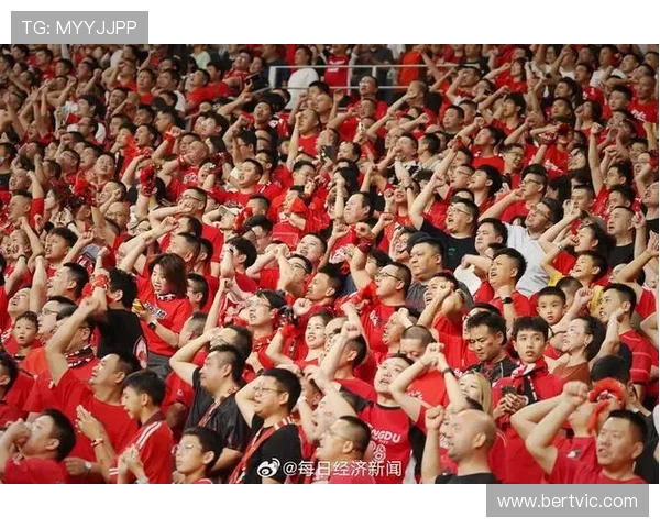 亚冠精英联赛 成都蓉城客场0比0战平首尔FC 展现坚强防守力