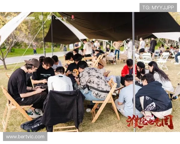 濮院电竞周杭州KA对决LOT淘汰赛第二局巅峰激战震撼全场上演