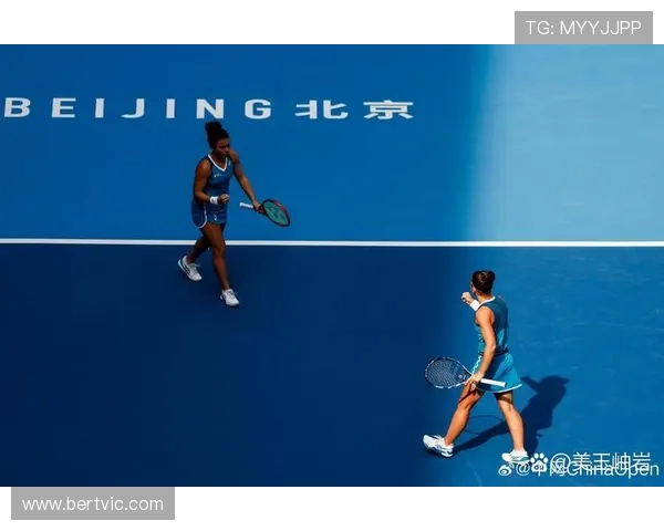 中网女单第三轮保利尼强势出击迎战肯宁巅峰对决精彩前瞻全面解析