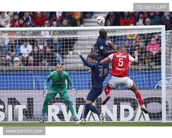 法甲激战中拉莫斯替补绝杀终场定乾坤助巴黎圣日耳曼惊险力克尼斯