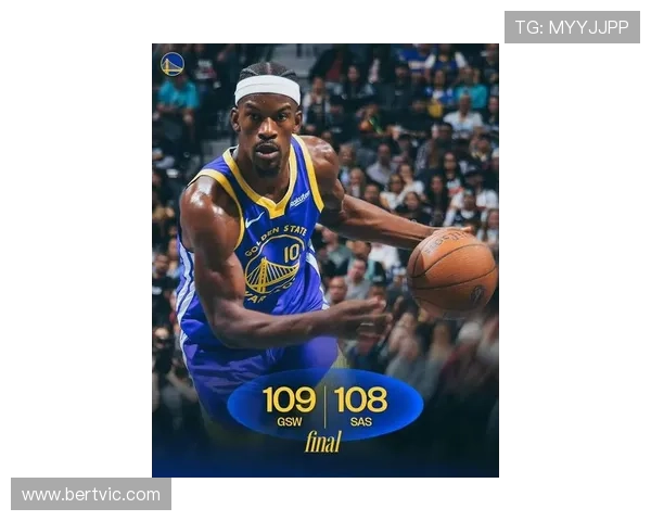 库里砍下49分关键罚球准绝杀助勇士险胜马刺刷新个人与球队多项纪录