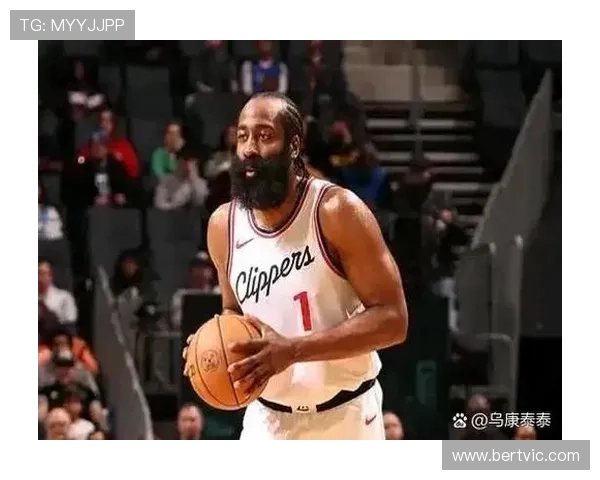 快船错失鲍威尔32分神勇表现 热火四连胜稳居东部第四