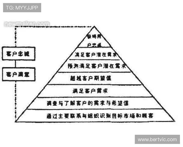 围绕裁判判罚手册线上公开促进学习参考的应用机制与优化策略研究