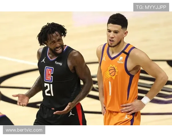 季前赛大胜墨尔本联贝弗利警告对手不可小觑鹈鹕队实力