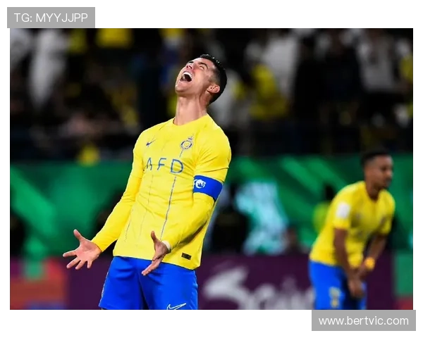 利雅得胜利豪取五连胜锁定亚冠小组第一狂轰十七球仅失一球