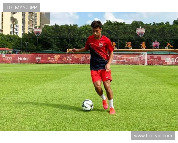 夏合扎提入选广东U20全运队将代表深圳参加二零二八热身赛