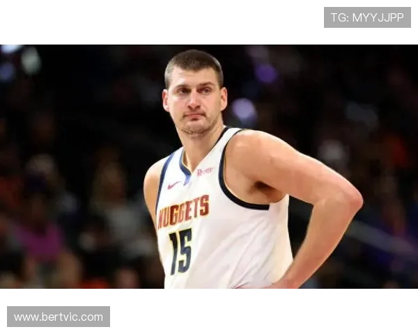 名宿帕里什评选中锋七强贾巴尔荣登榜首奥尼尔第六约基奇垫底 名宿帕里什评选中锋七强贾巴尔荣登榜首奥尼尔第六约基奇垫底