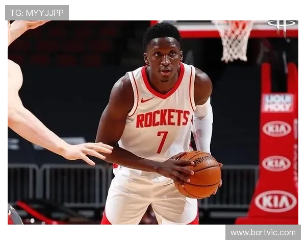 保罗博格丹连续缺阵比赛引发球迷热议伤情究竟如何