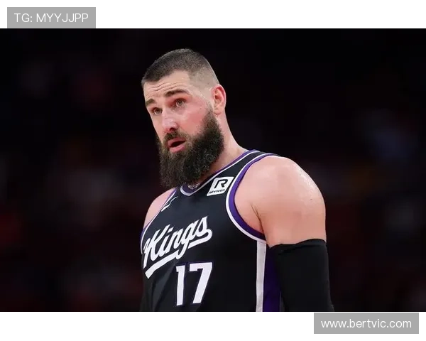 掘金用萨里奇交易瓦兰引发热议记者称这一操作实在令人难以理解