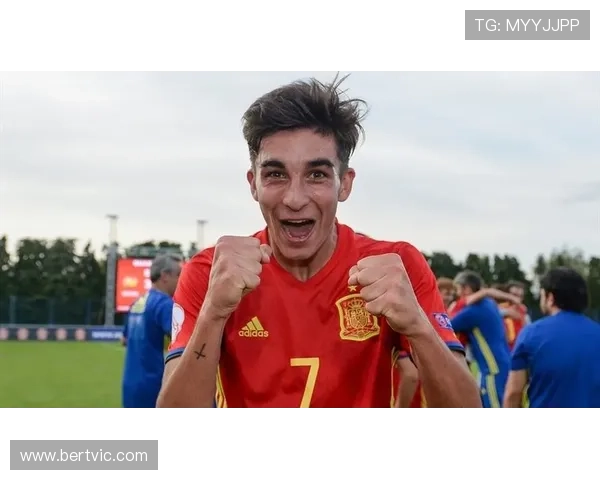 本赛季五大联赛U19球员使用情况分析切尔西领跑巴萨巴黎紧随其后