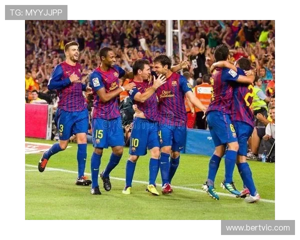 瓦伦西亚回顾阿尔巴三年历程110场比赛见证西甲首秀辉煌 瓦伦西亚回顾阿尔巴三年历程110场比赛见证西甲首秀辉煌