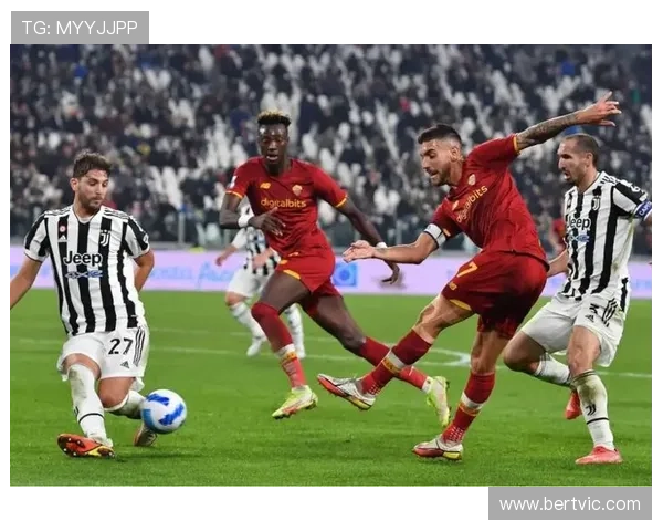 阿森纳与拉亚达成薪资协议周薪提升至10万镑合同年限保持不变