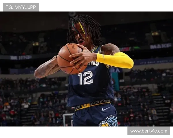 迈阿密热火创队史新高本赛季四场比赛得分突破140分