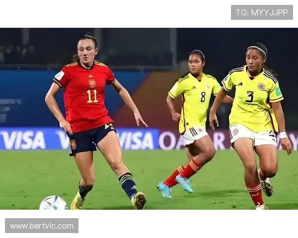 中国U17女子世界杯C组小组赛表现出色晋级16强战斗力十足 中国U17女子世界杯C组小组赛表现出色晋级16强战斗力十足