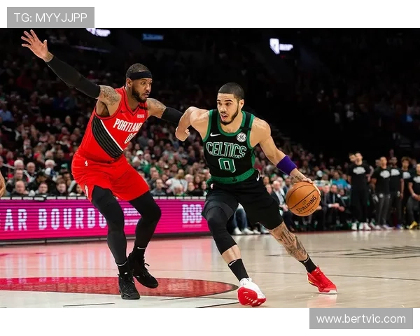 哈登得分25难救主快船战绩仅为2胜6负令人担忧