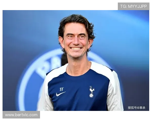 弗兰克深感失望向球迷致歉球队表现未达预期希望未来能有所改善 弗兰克深感失望向球迷致歉球队表现未达预期希望未来能有所改善