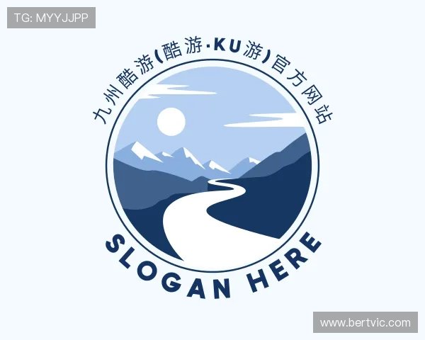 关于酷游九州平台