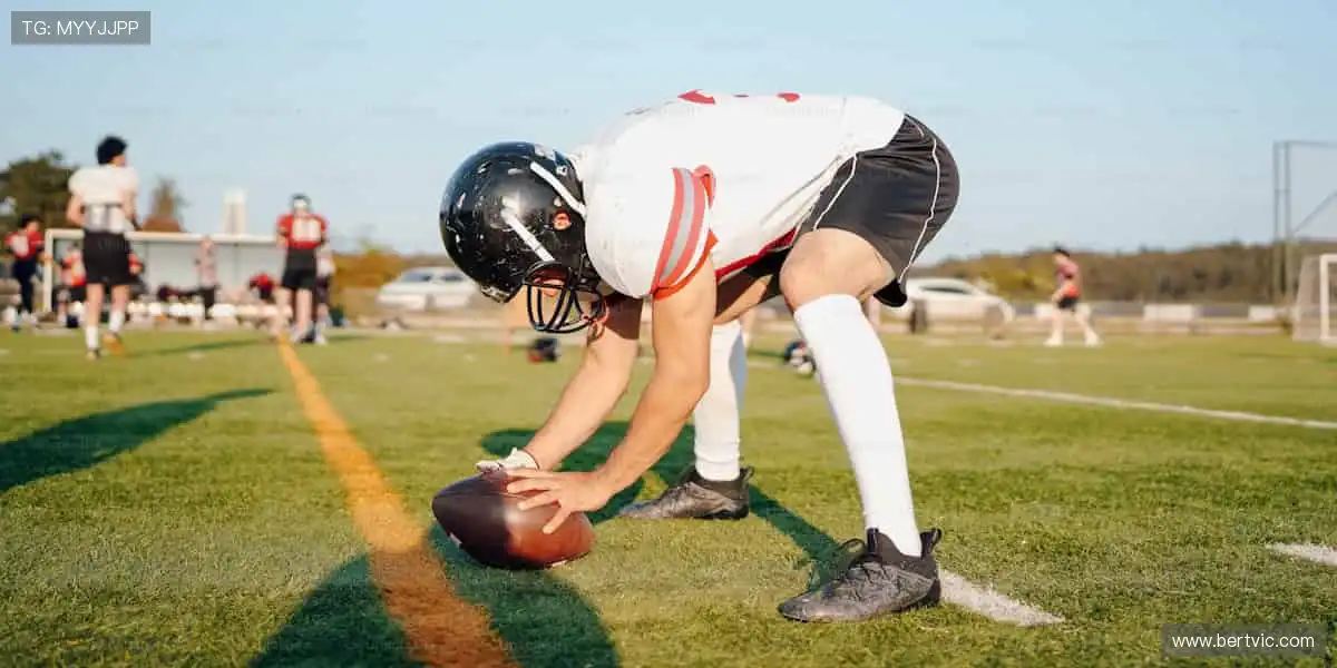 🎮用潮流诠释热爱，周边产品让运动精神融入生活！